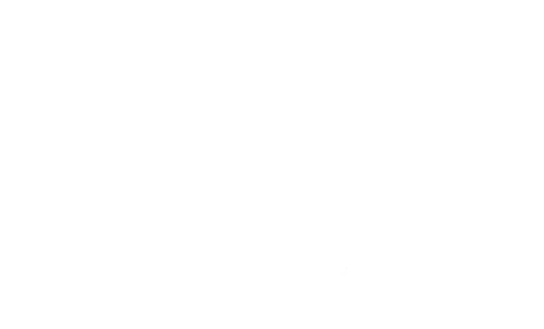 Hertfordshire County Council logo